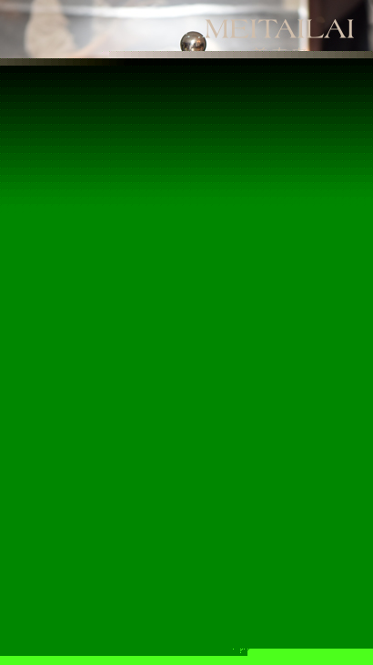 ƷŮʿ12